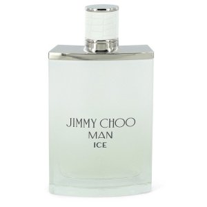 Jimmy 550718 Eau De Toilette Spray (unboxed) 3.4 Oz