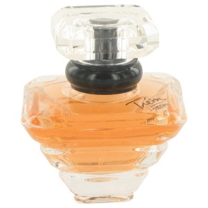 Lancome 461014 Eau De Parfum Spray (unboxed) 1 Oz