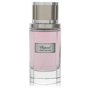 Chopard 557472 Eau De Parfum Spray (unisex )unboxed 2.7 Oz