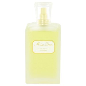 Christian 497504 Eau De Toilette Spray (unboxed) 3.4 Oz