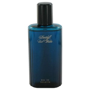 Davidoff 457754 Eau De Toilette Spray (unboxed) 4.2 Oz