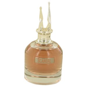 Jean 538748 Eau De Parfum Spray (tester) 2.7 Oz