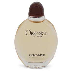 Calvin 516596 Eau De Toilette (unboxed) .5 Oz