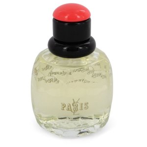 Yves 458309 Eau De Toilette Spray (unboxed) 2.5 Oz