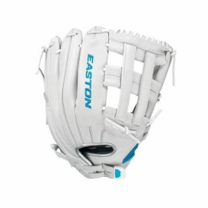 Easton 8071103 Ghost Tournament Elite Softball Glv 12.75in Rh Throw