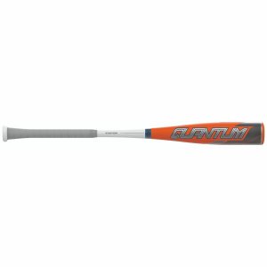 Easton 8071475 Quantum Usa Youth Baseball Bat 28in 17oz -11