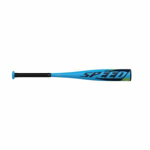 Easton 8073908 Speed Usssa Youth Baseball Bat 27in 16oz -11