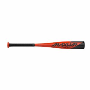 Easton 8071493 Maxum Tee Ball Baseball Bat 26in 15oz -11