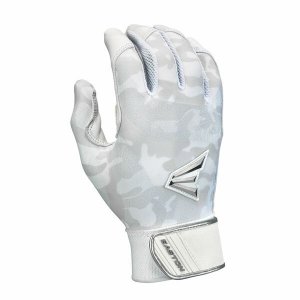 Easton 8074763 Lauren Chamberlain Lc Pro Fastpitch Batting Gloves-s