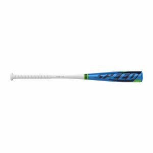 Easton 8073911 Speed Usa Youth Baseball Bat 28in 18oz -10