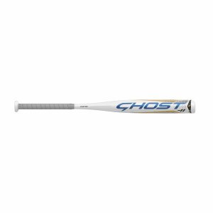 Easton 8073870 Ghost Youth Fastpitch Softball Bat 26in 15oz -11