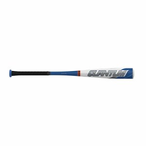 Easton 8074043 Quantum Usssa Youth Baseball Bat 28in 18oz-10