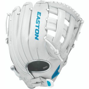 Easton 8071098 Ghost Tournament Elite Softball Glv 11.75in Rh Throw