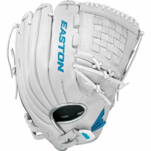 Easton 8071100 Ghost Tournament Elite Softball Glove 12in Lh Throw