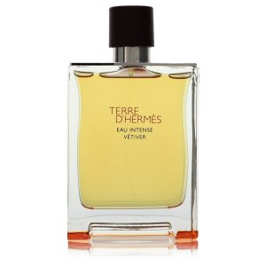 Hermes 554027 Eau De Parfum Spray (unboxed) 3.3 Oz