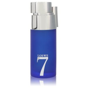 Loewe 550893 Eau De Toilette Spray (unboxed) 3.4 Oz