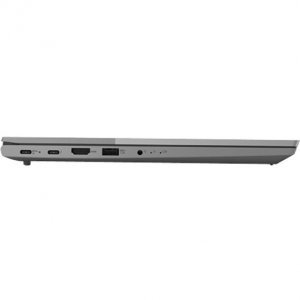 Lenovo 20VG007LUS Thinkbook 15 Gen2 Are, R5 4500u, 8gb Memory, 256gb M