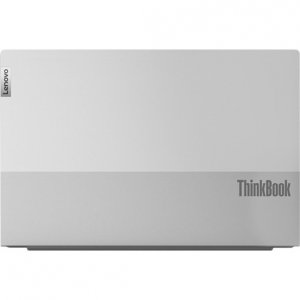 Lenovo 20VG007LUS Thinkbook 15 Gen2 Are, R5 4500u, 8gb Memory, 256gb M