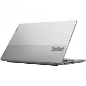 Lenovo 20VG007LUS Thinkbook 15 Gen2 Are, R5 4500u, 8gb Memory, 256gb M