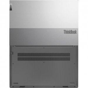 Lenovo 20VG007LUS Thinkbook 15 Gen2 Are, R5 4500u, 8gb Memory, 256gb M