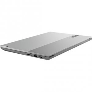 Lenovo 20VG007LUS Thinkbook 15 Gen2 Are, R5 4500u, 8gb Memory, 256gb M