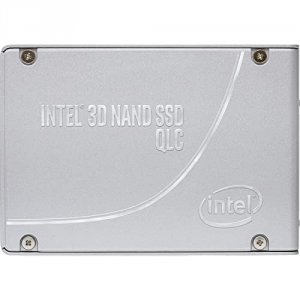 Intel SSDSC2KB019TZ01 1pk Ssd D3-s4520 Series 1.92tb