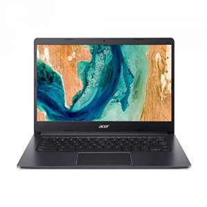 Acer NX.AYTAA.002 C922 Mt8183c 4g 64g Chrm