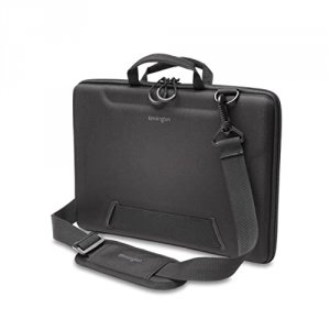 Kensington K62550WW Stay-on Case For 14 Laptops