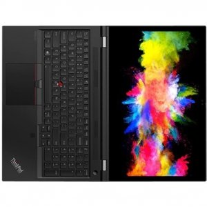 Lenovo 20YS003AUS Topseller Premium Nb