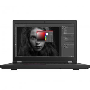 Lenovo 20YS003AUS Topseller Premium Nb