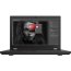 Lenovo 20YS003AUS Topseller Premium Nb