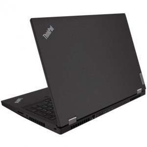 Lenovo 20YS003AUS Topseller Premium Nb