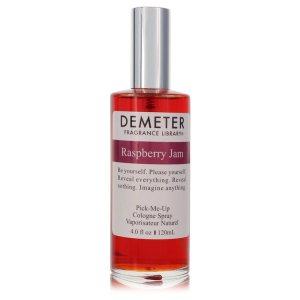 Demeter 557710 Cologne Spray (unisex )unboxed 4 Oz