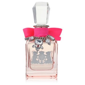 Juicy 554894 Eau De Parfum Spray (unboxed) 1.7 Oz