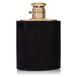 Ralph 558943 Eau De Parfum Spray (unboxed) 3.4 Oz