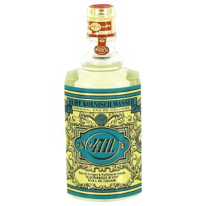 4711 482951 Eau De Cologne (unisex Unboxed) 6.8 Oz