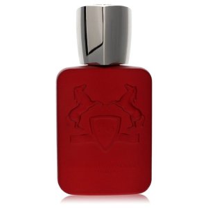 Parfums 557064 Eau De Parfum Spray (unisex )unboxed 2.5 Oz