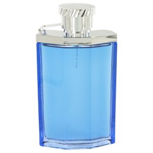 Alfred 500381 Eau De Toilette Spray (unboxed) 3.4 Oz