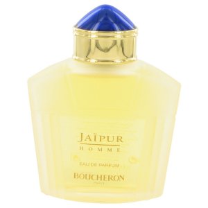 Boucheron 517822 Eau De Parfum Spray (tester) 3.3 Oz