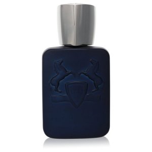 Parfums 552556 Eau De Parfum Spray (unboxed) 2.5 Oz