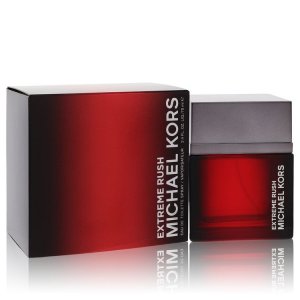 Michael 559777 Eau De Parfum Spray 2.4 Oz