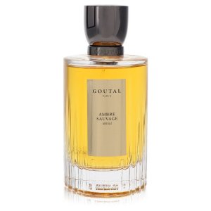 Annick 559760 Eau De Parfum Spray (tester) 3.4 Oz