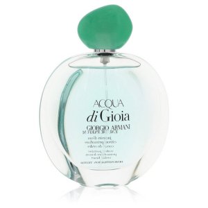 Giorgio 559749 Eau De Parfum Spray (tester) 3.4 Oz