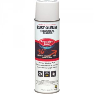 Rust-oleum RST 203039 Stops Rust Antislip Spray - Ready-to-use Spray -