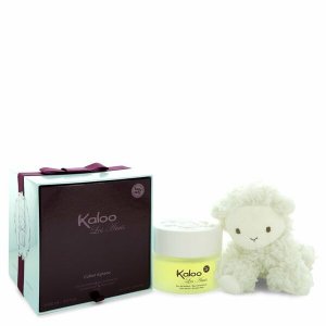 Kaloo 542955 Eau De Senteur Spray  Room Fragrance Spray (alcohol Free)