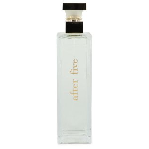 Elizabeth 547427 Eau De Parfum Spray (unboxed) 4.2 Oz