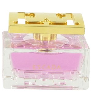 Escada 517875 Eau De Parfum Spray (unboxed) 2.5 Oz