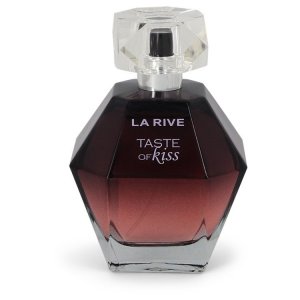 La 548126 Eau De Parfum Spray (unboxed) 3.3 Oz