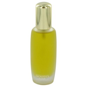 Clinique 448771 Eau De Parfum Spray (unboxed) 1.5 Oz