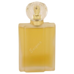 Adem 467089 Cologne Spray (unboxed) 1.7 Oz